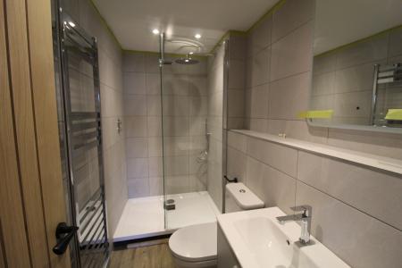 2 bedroom Flat to let in Bargates, Christchurch, BH23