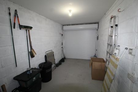 3 bedroom Town house to let in Mudeford, Christchurch, BH23