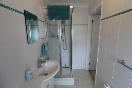 3 bedroom Town house to let in Mudeford, Christchurch, BH23