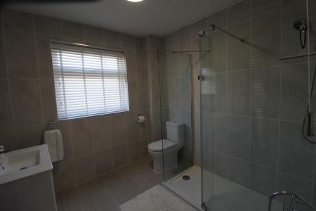 3 bedroom Town house to let in Mudeford, Christchurch, BH23