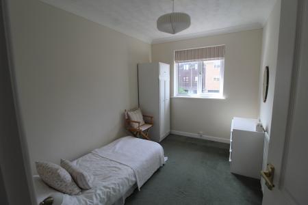 3 bedroom Town house to let in Mudeford, Christchurch, BH23