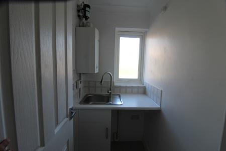 3 bedroom Town house to let in Mudeford, Christchurch, BH23