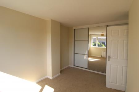 3 bedroom Terraced House to let in Wildfell Close, West Christchurch, Christchurch, BH23