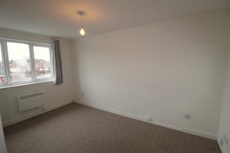 1 bedroom Terraced House to let in Comet Way, Christchurch, BH23