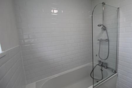 3 bedroom Terraced House to let in St Georges Close, Highcliffe, BH23