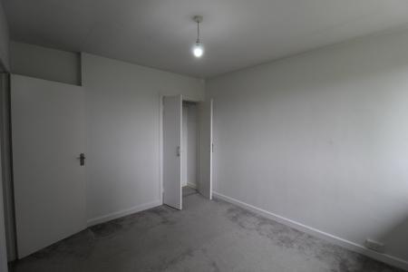 3 bedroom Terraced House to let in St Georges Close, Highcliffe, BH23