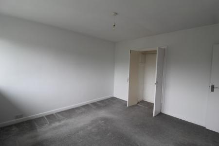 3 bedroom Terraced House to let in St Georges Close, Highcliffe, BH23
