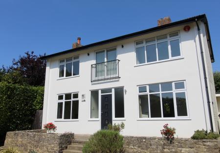 Mudeford, Christchurch, BH23