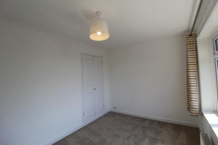 3 bedroom Detached house to let in Mudeford, Christchurch, BH23