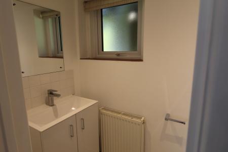 3 bedroom Detached house to let in Mudeford, Christchurch, BH23