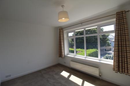 3 bedroom Detached house to let in Mudeford, Christchurch, BH23
