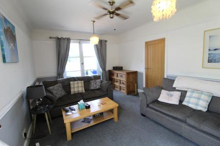 4 bedroom Detached house to let in The Grove, West Christchurch, Christchurch, BH23