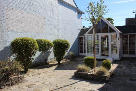 Dunlin Close, Mudeford, Christchurch, BH23