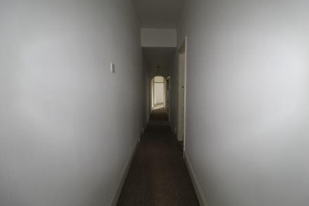 3 bedroom Flat to let in Tuckton Road, Bournemouth, BH6