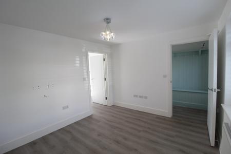 3 bedroom Detached house to let in Grove Gardens, West Christchurch, Christchurch, BH23
