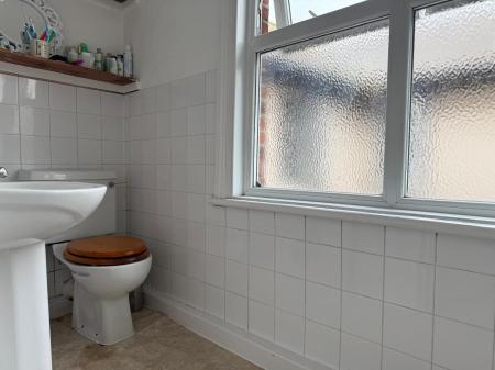 1 bedroom Flat for sale in Magdalen Street, Colchester Town Centre, Colchester, CO1