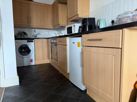 1 bedroom Flat for sale in Magdalen Street, Colchester Town Centre, Colchester, CO1