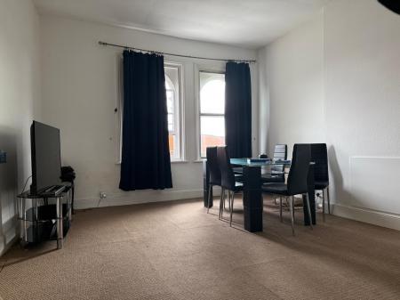 Magdalen Street, Colchester Town Centre, Colchester, CO1
