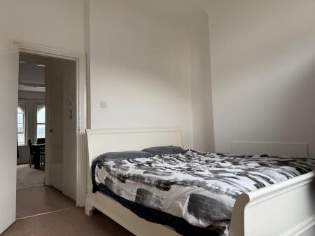 1 bedroom Flat for sale in Magdalen Street, Colchester Town Centre, Colchester, CO1