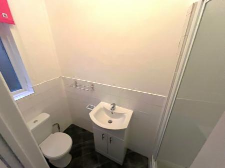 1 bedroom Flat for sale in Magdalen Street, Colchester Town Centre, Colchester, CO1