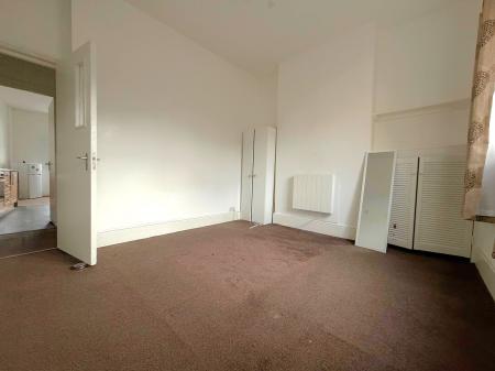 1 bedroom Flat for sale in Magdalen Street, Colchester Town Centre, Colchester, CO1
