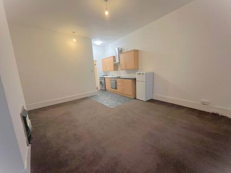 1 bedroom Flat for sale in Magdalen Street, Colchester Town Centre, Colchester, CO1