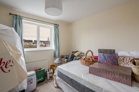 4 bedroom Town house for sale in Hakewill Way, Colchester, CO4