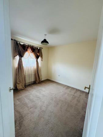 4 bedroom Town house for sale in Hakewill Way, Colchester, CO4