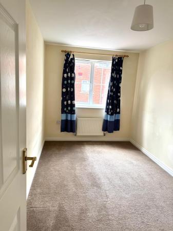 4 bedroom Town house for sale in Hakewill Way, Colchester, CO4