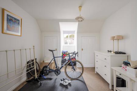 4 bedroom Town house for sale in Hakewill Way, Colchester, CO4