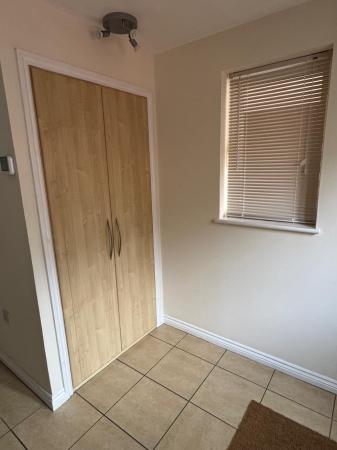 4 bedroom Town house for sale in Hakewill Way, Colchester, CO4
