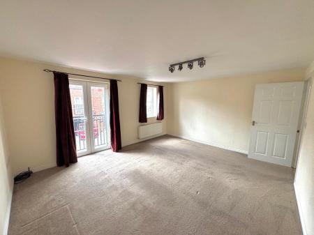 4 bedroom Town house for sale in Hakewill Way, Colchester, CO4