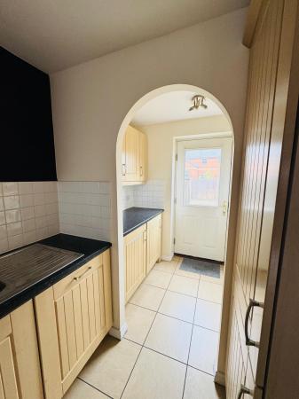 4 bedroom Town house for sale in Hakewill Way, Colchester, CO4