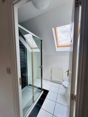 4 bedroom Town house for sale in Hakewill Way, Colchester, CO4
