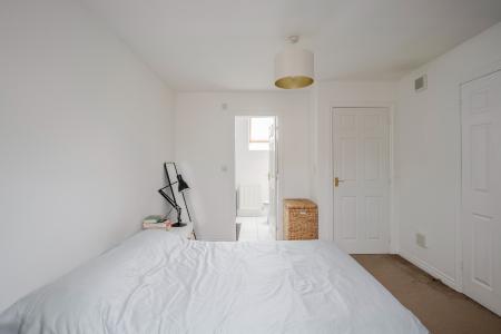 4 bedroom Town house for sale in Hakewill Way, Colchester, CO4