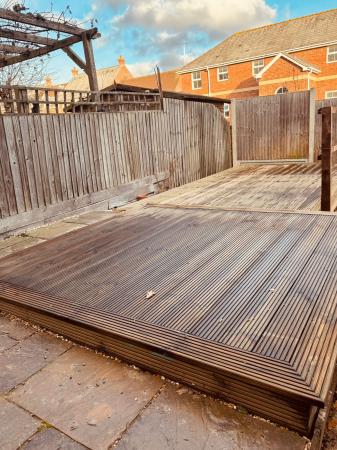 4 bedroom Town house for sale in Hakewill Way, Colchester, CO4