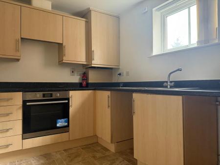 2 bedroom Flat for sale in John Mace Road, Colchester, CO2