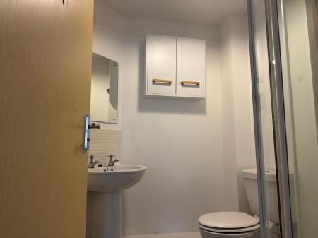 2 bedroom Flat for sale in John Mace Road, Colchester, CO2