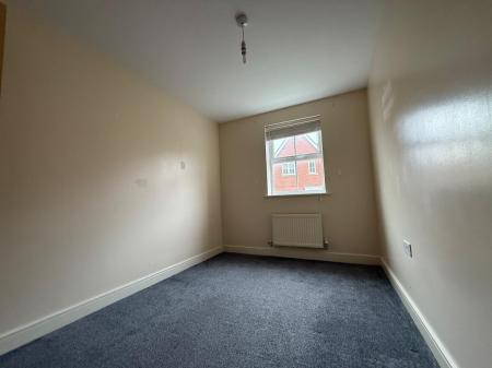2 bedroom Flat for sale in John Mace Road, Colchester, CO2