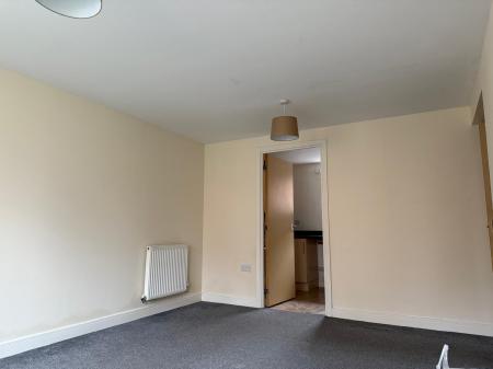 2 bedroom Flat for sale in John Mace Road, Colchester, CO2