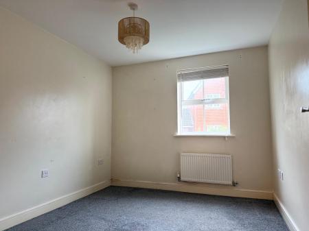2 bedroom Flat for sale in John Mace Road, Colchester, CO2