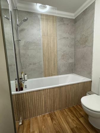 6 bedroom Terraced House for sale in Parkside Quarter, Colchester Town Centre, Colchester, CO1