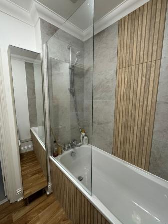 6 bedroom Terraced House for sale in Parkside Quarter, Colchester Town Centre, Colchester, CO1