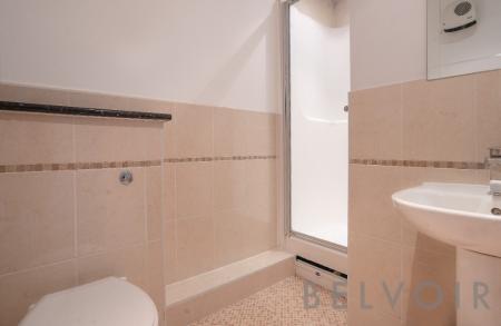 2 bedroom Flat for sale in Propelair Way, Colchester, CO4