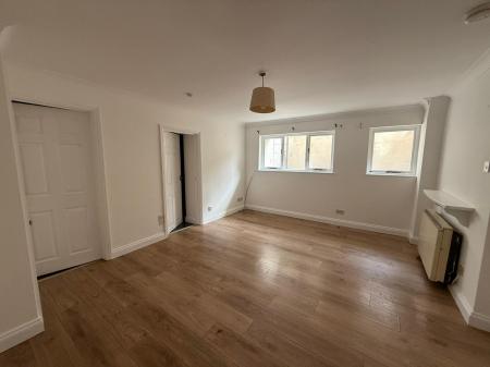 Wimpole Road, Colchester, CO1