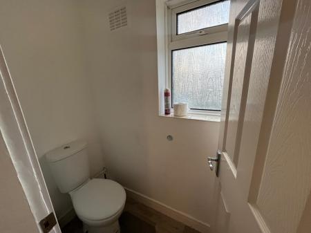 3 bedroom Terraced House to let in Hawthorn Avenue, Greenstead, Colchester, CO4
