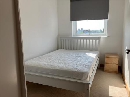 2 bedroom Flat to let in Keel Point, Ship Wharf, Colchester, CO2