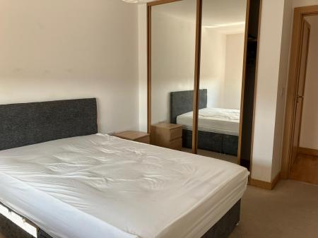 2 bedroom Flat to let in Keel Point, Ship Wharf, Colchester, CO2