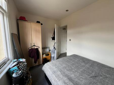 1 bedroom Flat to let in Culver Street East, Colchester Town Centre, Colchester, CO1