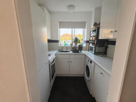 1 bedroom Terraced House to let in Grassmere, Highwoods, Colchester, CO4